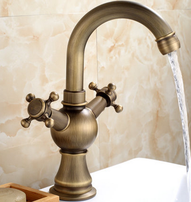 Best Bathroom Sink Faucets Usa Cheap Bathroom Faucet Online